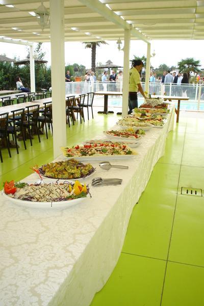 Locanda Del Lupo Faenza Ngoại thất bức ảnh