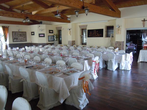 Locanda Del Lupo Faenza Ngoại thất bức ảnh