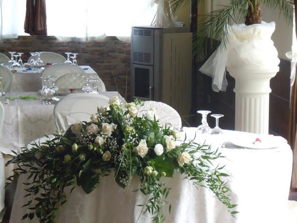 Locanda Del Lupo Faenza Ngoại thất bức ảnh
