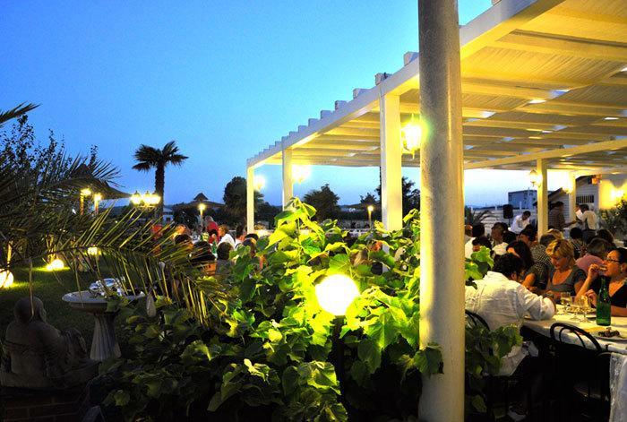 Locanda Del Lupo Faenza Ngoại thất bức ảnh