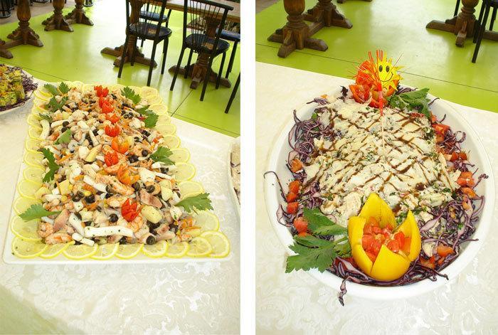 Locanda Del Lupo Faenza Ngoại thất bức ảnh