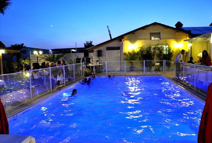 Locanda Del Lupo Faenza Ngoại thất bức ảnh